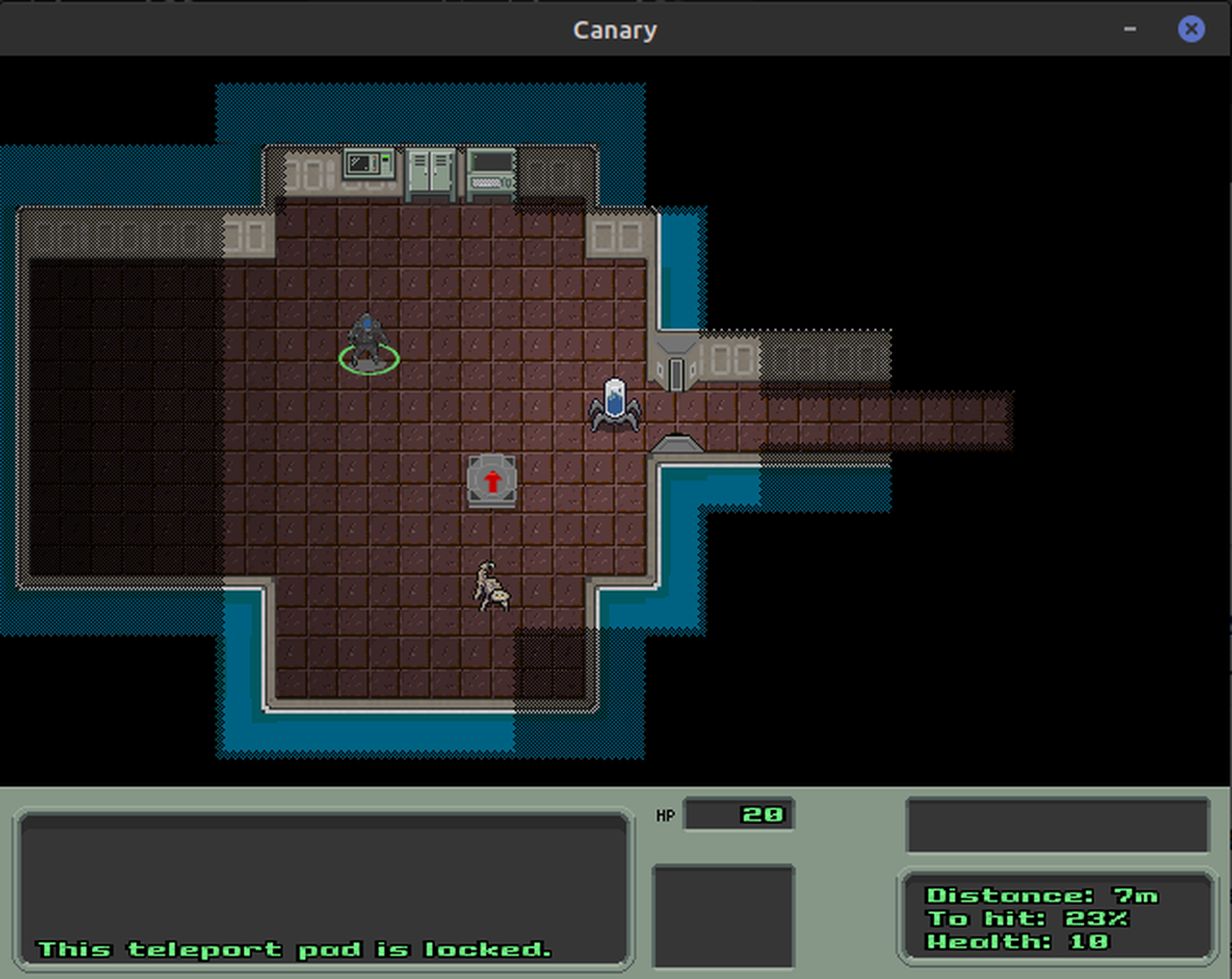 2025-12-28 screen capture